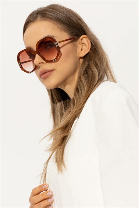 chloe sunglasses women methods